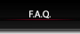 F.A.Q. Вопрос - ответ